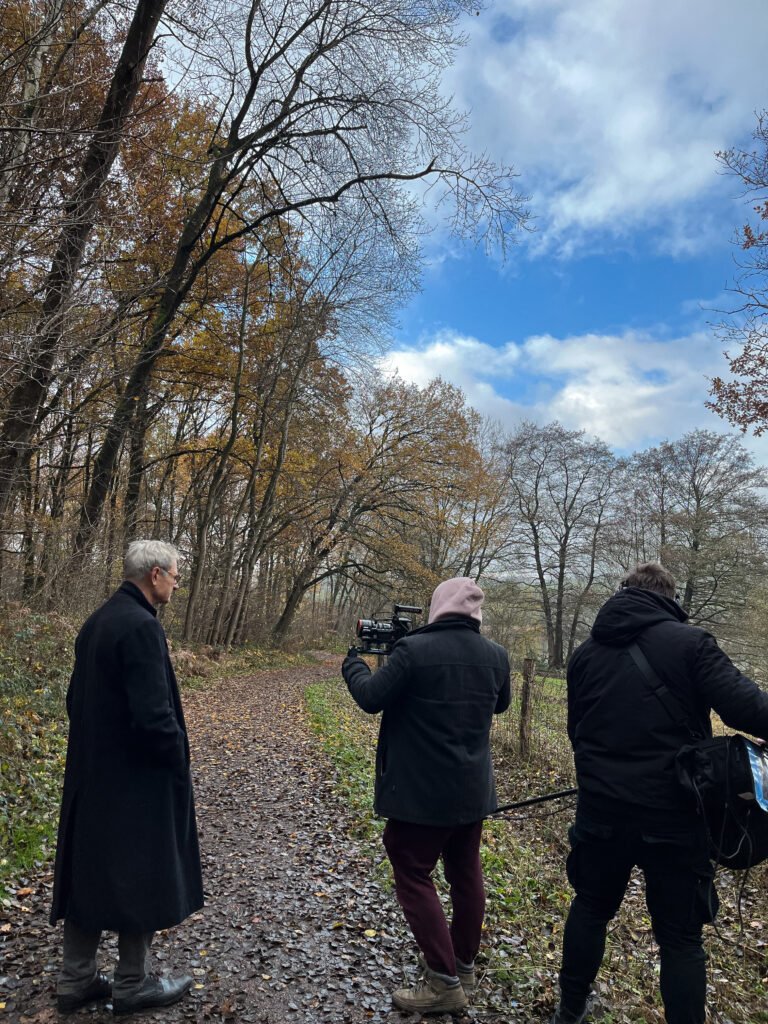 KOPJE ONDER_BTS_IMG_3454