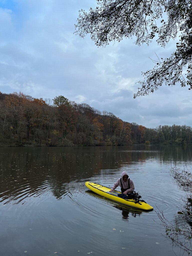 KOPJE ONDER_BTS_IMG_3484