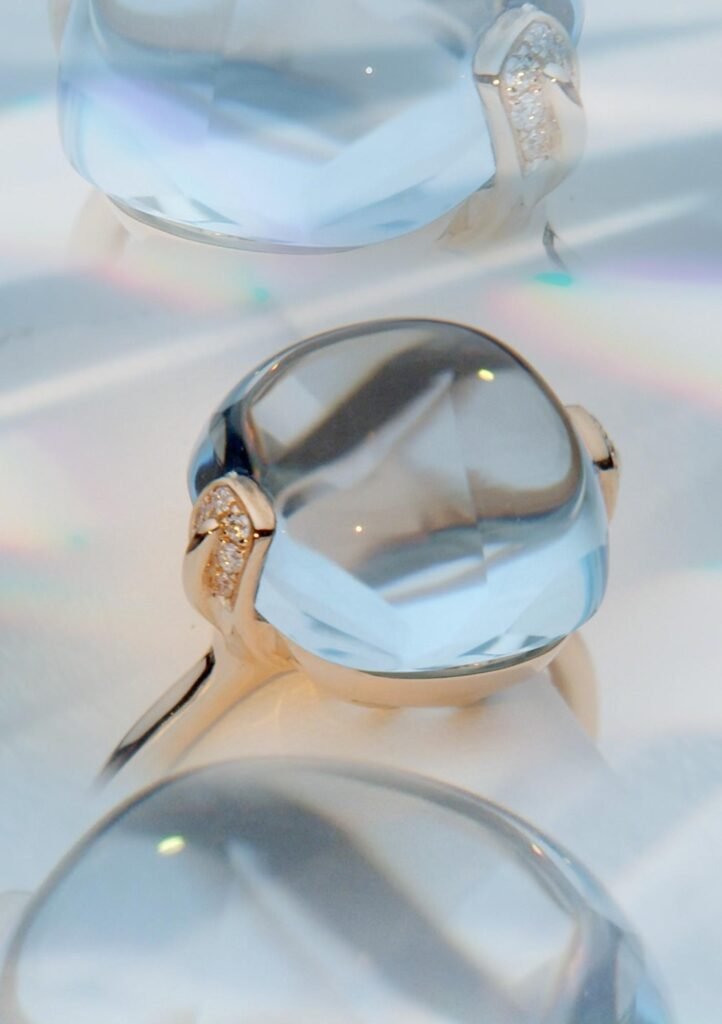 Bedrijfsfilm laten maken in Limburg | 709FILMS Bedrijfsfilm laten maken in Limburg | 709FILMS