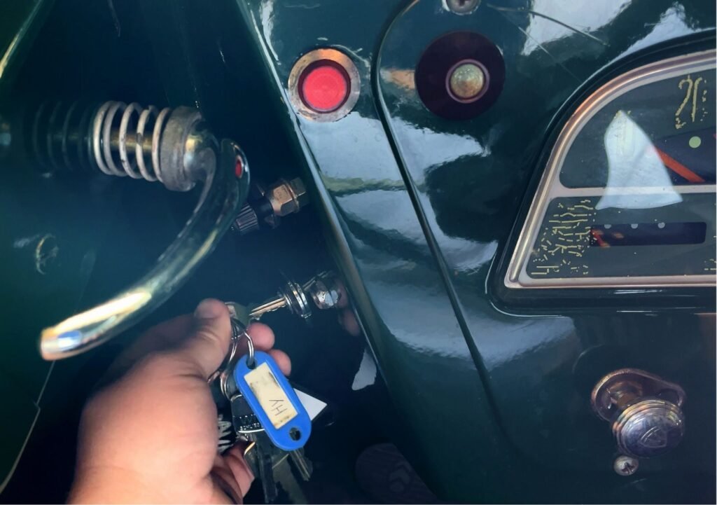 Documentaire Leren Spelen: Educatief moment in beeld | 709FILMS Educatief moment uit de documentaire Leren Spelen of Spelend Leren door 709FILMS.