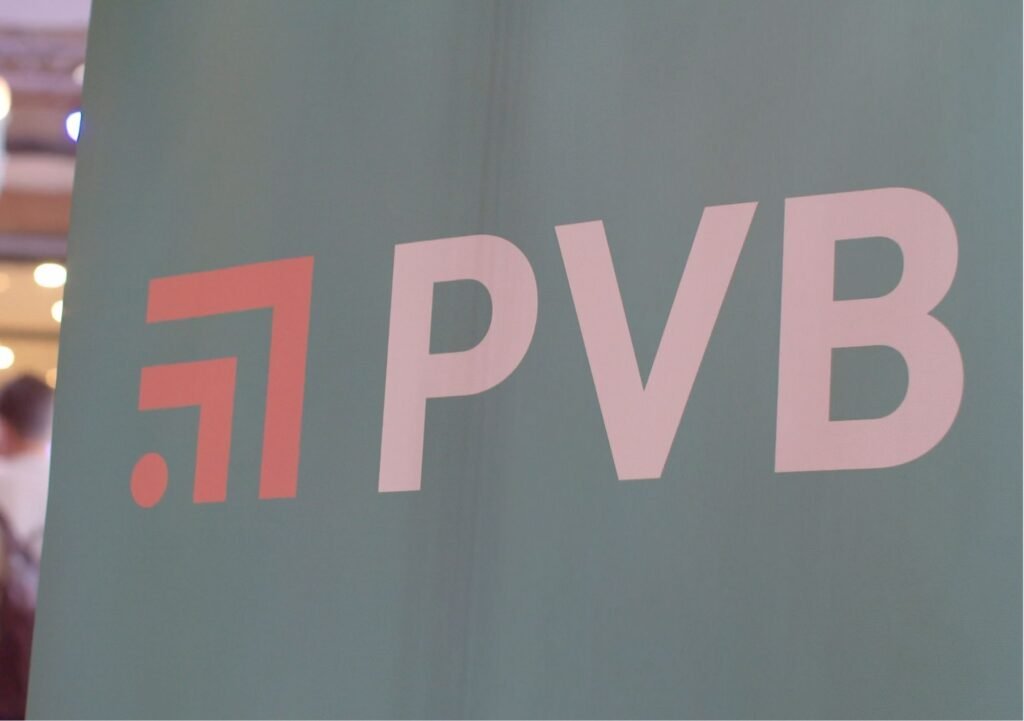 Innovatie en Technologie PVB Nederland Jaarevent | 709FILMS Innovatieve technologieën voor verduurzaming gepresenteerd tijdens het PVB Nederland Jaarevent, vastgelegd door 709FILMS.
