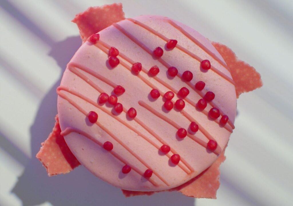 Gebakjes en milkshakes Smullies Maastricht | 709FILMS Commercial Gebakjes en milkshakes bij Smullies Maastricht, gefilmd door 709FILMS.