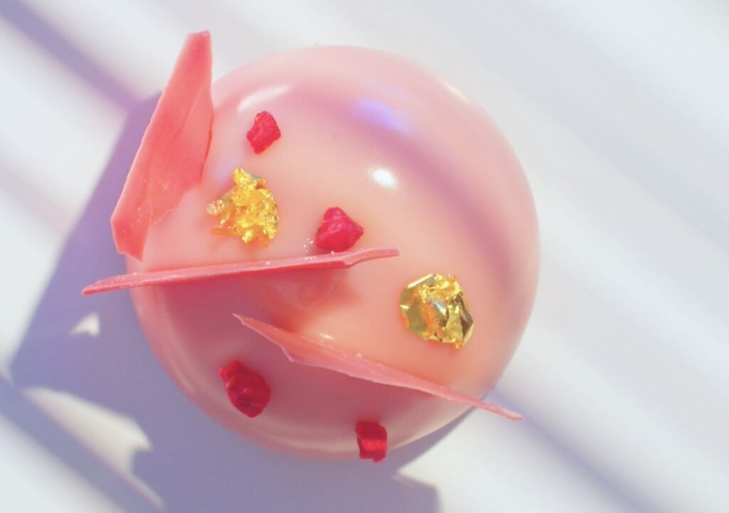 Gebakjes en milkshakes Smullies Maastricht | 709FILMS Commercial Gebakjes en milkshakes bij Smullies Maastricht, gefilmd door 709FILMS.