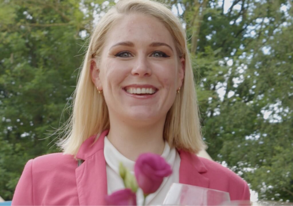 ON12 Netwerken met Bier | 709FILMS Netwerken met ondernemers onder het genot van bier bij ON12, vastgelegd door 709FILMS.