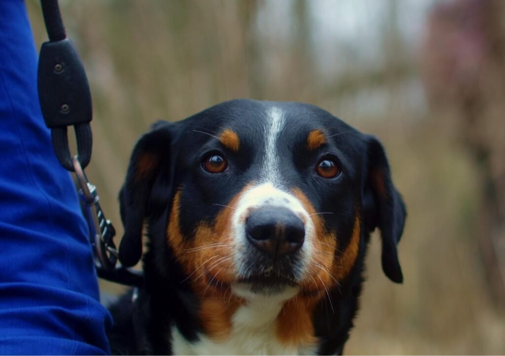 Caumerdal Natuurdocumentaire | Ecologische Bescherming | 709FILMS 709FILMS filmde een natuurdocumentaire over het kwetsbare Caumerdal in Parkstad, waarin ecoloog Rens Hensgens het belang van ecologische bescherming en de bijzondere diersoorten bespreekt.